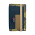 Recycled Firefighter The Inspector Notebook - Firehose Edition — product view 22