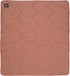 Therm-a-Rest Argo blanket laid flat in Jasper