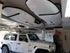 Hi-Port 1 | SUP Storage Ceiling and Wall Hooks | Holds 50 lbs - product view 7