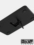 Starlink Star-Mount Voyager Mount for Gen 3 — product view 13