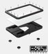 Starlink Star-Mount Voyager Mount for Gen 3 — product view 12