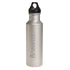 Vargo Titanium Water Bottle – product view 1