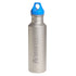 Vargo Titanium Water Bottle – product view 2