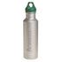 Vargo Titanium Water Bottle – product view 3