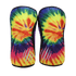 Bear KompleX Knee Sleeves - Tie Dye by Bear KompleX