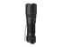Fenix TK05R Compact Tactical EDC Flashlight