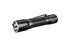 Fenix TK16 V2.0 Tactical Flashlight - 3100 Lumens