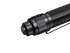 Fenix TK22 TAC Tactical Flashlight - 2800 Lumens