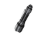 Fenix TK22 TAC Tactical Flashlight - 2800 Lumens