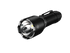 Fenix TK22 TAC Tactical Flashlight - 2800 Lumens