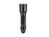 Fenix TK22 TAC Tactical Flashlight - 2800 Lumens