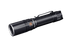 Fenix TK30 White Laser LED Flashlight