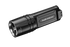 Fenix TK35UE V2.0 Flashlight - 5000 Lumens