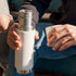 TKPro Maintenance Kit by Klean Kanteen - product image 2