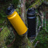 32oz TKWide with Chug Cap by Klean Kanteen - product image 4