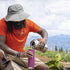 64oz TKWide with Loop Cap by Klean Kanteen - product image 2