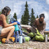 64oz TKWide with Loop Cap by Klean Kanteen - product image 3