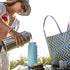 64oz TKWide with Loop Cap by Klean Kanteen - product image 4