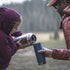 64oz TKWide with Loop Cap by Klean Kanteen - product image 6