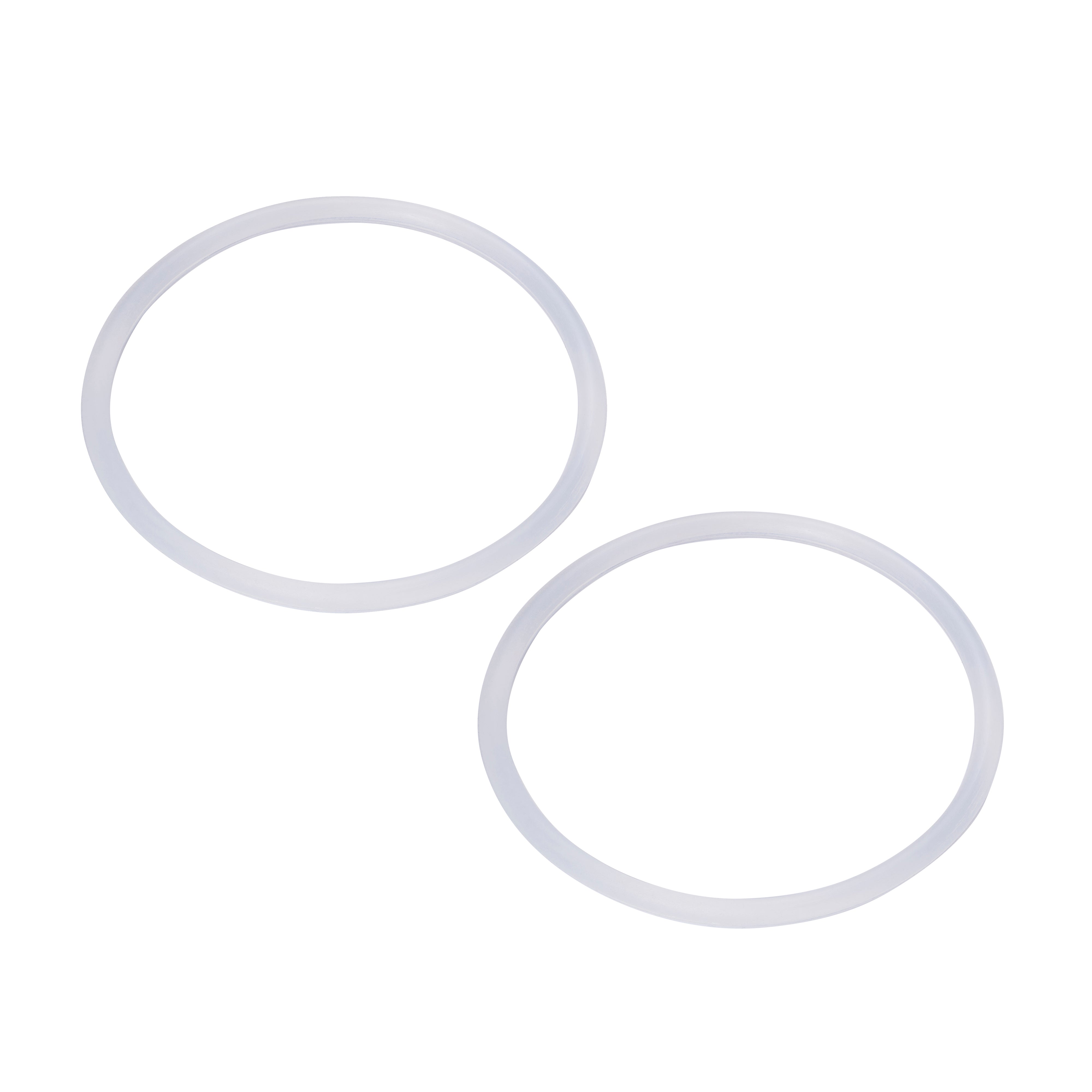 TKWide Gasket Kit by Klean Kanteen - product image 1