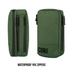 COR Surf Compact Toiletry Travel Bag — view 7