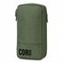 COR Surf Compact Toiletry Travel Bag — view 9