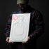 TQ-20 Infinity Target, Stand & Paint Bundle - view 5