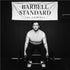 Barbell Standard Hex Bar Weight Sets - view 12
