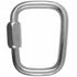 QUICK LINK TRAPEZIUM Quick Links