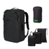 COR Surf Island Hopper Travel Bundle — view 9