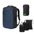 COR Surf Island Hopper Travel Bundle — view 11