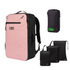 COR Surf Island Hopper Travel Bundle — view 13