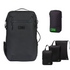 COR Surf Island Hopper Travel Bundle — view 12