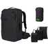 COR Surf Island Hopper Travel Bundle — view 14