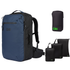 COR Surf Island Hopper Travel Bundle — view 16