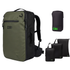 COR Surf Island Hopper Travel Bundle — view 15