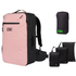 COR Surf Island Hopper Travel Bundle — view 17