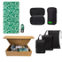 COR Surf Travel Bundle Gift Box — view 13