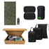 COR Surf Travel Bundle Gift Box