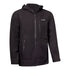 COR Surf The Huakai Travel Rain Jacket - Black