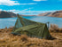 River Country Trekker Tent 1V — Solo Tent with Vestibule — product image 4