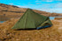 River Country Trekker Tent 1V — Solo Tent with Vestibule — product image 6