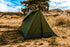 River Country Trekker Tent 1V — Solo Tent with Vestibule — product image 8