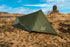River Country Trekker Tent 1V — Solo Tent with Vestibule — product image 7