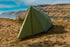 River Country Trekker Tent 1V — Solo Tent with Vestibule — product image 3