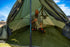 River Country Trekker Tent 2 — 2-Person Backpacking Tent — product image 7