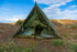 River Country Trekker Tent 2 — 2-Person Backpacking Tent — product image 6