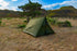 River Country Trekker Tent 2 — 2-Person Backpacking Tent — product image 5