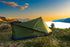 River Country Trekker Tent 2V — 2-Person Vestibule Tent — product image 2