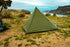 River Country Trekker Tent 1 — Solo Backpacking Tent — product image 1
